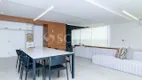 Foto 9 de Apartamento com 3 Quartos à venda, 204m² em Cidade Monções, São Paulo