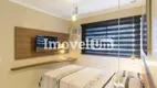 Foto 19 de Apartamento com 3 Quartos à venda, 99m² em Barra da Tijuca, Rio de Janeiro