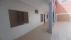 Foto 8 de Casa com 2 Quartos à venda, 375m² em Vila Augusta, Guarulhos