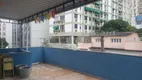 Foto 5 de Casa com 4 Quartos à venda, 219m² em Vila Isabel, Rio de Janeiro