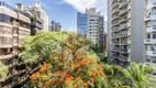 Foto 27 de Apartamento com 4 Quartos para alugar, 300m² em Rio Branco, Porto Alegre