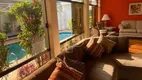 Foto 11 de Casa com 4 Quartos à venda, 426m² em Continental, Osasco