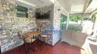 Foto 22 de Cobertura com 3 Quartos à venda, 168m² em Garatucaia, Angra dos Reis