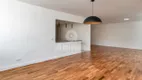 Foto 3 de Apartamento com 3 Quartos à venda, 176m² em Santa Cecília, São Paulo