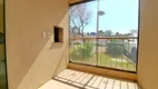 Foto 9 de Apartamento com 2 Quartos à venda, 52m² em Sarandi, Porto Alegre