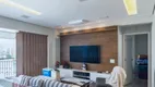 Foto 7 de Apartamento com 2 Quartos à venda, 76m² em Barra Funda, São Paulo