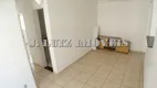 Foto 4 de Apartamento com 3 Quartos à venda, 65m² em Taquara, Rio de Janeiro