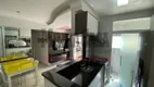 Foto 19 de Apartamento com 2 Quartos à venda, 52m² em Morumbi, São Paulo