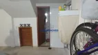 Foto 55 de Sobrado com 3 Quartos à venda, 83m² em Marapé, Santos