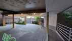 Foto 3 de Cobertura com 2 Quartos para alugar, 108m² em Vila Gilda, Santo André