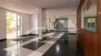 Foto 23 de Apartamento com 2 Quartos à venda, 48m² em Sacomã, São Paulo