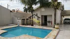Foto 2 de Casa com 2 Quartos à venda, 145m² em Residencial Forner, Engenheiro Coelho