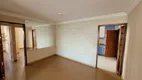 Foto 4 de Apartamento com 3 Quartos à venda, 112m² em Chacara Agrindus, Taboão da Serra