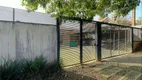 Foto 2 de Casa de Condomínio com 3 Quartos para venda ou aluguel, 308m² em Granja Viana, Cotia
