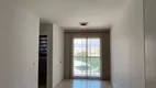 Foto 2 de Apartamento com 2 Quartos à venda, 60m² em São Cristóvão, Rio de Janeiro