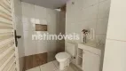 Foto 12 de Apartamento com 3 Quartos à venda, 155m² em Petropolis, Betim