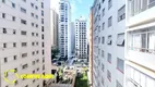 Foto 53 de Apartamento com 3 Quartos à venda, 153m² em Santa Cecília, São Paulo