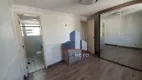 Foto 9 de Cobertura com 3 Quartos à venda, 94m² em Parque São Vicente, Mauá