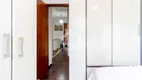 Foto 19 de Casa de Condomínio com 3 Quartos à venda, 152m² em Vila Bertioga, São Paulo