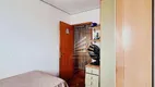 Foto 6 de Apartamento com 3 Quartos à venda, 106m² em Macedo, Guarulhos
