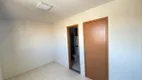 Foto 17 de Apartamento com 3 Quartos à venda, 66m² em Vila Brasil, Londrina