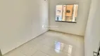 Foto 7 de Sobrado com 2 Quartos à venda, 63m² em Paumirim, Caucaia