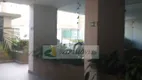 Foto 31 de Apartamento com 3 Quartos à venda, 144m² em Cambuí, Campinas