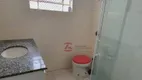 Foto 22 de Sobrado com 3 Quartos para alugar, 110m² em Cambuci, São Paulo