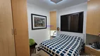 Foto 13 de Apartamento com 3 Quartos à venda, 88m² em Jardim Bonfiglioli, São Paulo