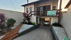 Foto 2 de Casa com 4 Quartos à venda, 135m² em Capoeiras, Florianópolis