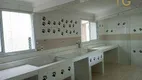 Foto 24 de Apartamento com 2 Quartos à venda, 85m² em Vila Caicara, Praia Grande