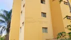 Foto 6 de Apartamento com 2 Quartos à venda, 80m² em Jardim Santa Paula, São Carlos