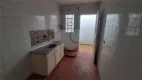 Foto 31 de Casa com 12 Quartos à venda, 390m² em Vila Clementino, São Paulo