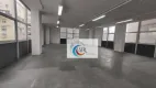 Foto 10 de Sala Comercial para alugar, 126m² em Bela Vista, São Paulo