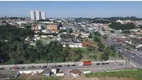 Foto 18 de Lote/Terreno à venda, 25932m² em Cidade Intercap, Taboão da Serra