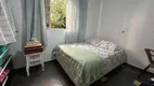 Foto 17 de Casa com 3 Quartos à venda, 193m² em Jardim Saira, Sorocaba