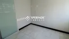 Foto 10 de Sala Comercial para alugar, 280m² em Centro, Porto Alegre