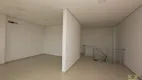 Foto 34 de Apartamento com 1 Quarto à venda, 88m² em Jardim Polo Centro, Foz do Iguaçu