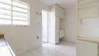 Foto 4 de Apartamento com 3 Quartos para alugar, 150m² em Higienópolis, São Paulo