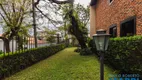 Foto 18 de Casa com 4 Quartos à venda, 574m² em Cidade Jardim, São Paulo