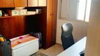 Foto 4 de Apartamento com 2 Quartos à venda, 56m² em Vila Matilde, São Paulo