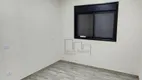 Foto 13 de Casa de Condomínio com 4 Quartos à venda, 286m² em Alphaville Nova Esplanada, Votorantim