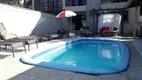 Foto 3 de Casa com 4 Quartos para alugar, 150m² em Praia do Estaleirinho, Balneário Camboriú