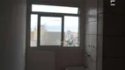 Foto 18 de Apartamento com 2 Quartos à venda, 51m² em Umuarama, Osasco