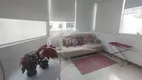 Foto 4 de Apartamento com 2 Quartos à venda, 100m² em Copacabana, Rio de Janeiro