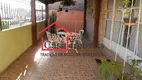 Foto 2 de Casa com 3 Quartos à venda, 250m² em Guarani, Belo Horizonte