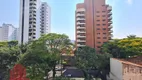 Foto 9 de Apartamento com 4 Quartos à venda, 220m² em Moema, São Paulo