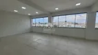 Foto 20 de Imóvel Comercial para alugar, 750m² em Jardim do Lago, Campinas