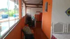 Foto 4 de Casa com 2 Quartos à venda, 130m² em Centro, Maricá