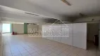 Foto 2 de Imóvel Comercial à venda, 387m² em Alto da Boa Vista, Ribeirão Preto